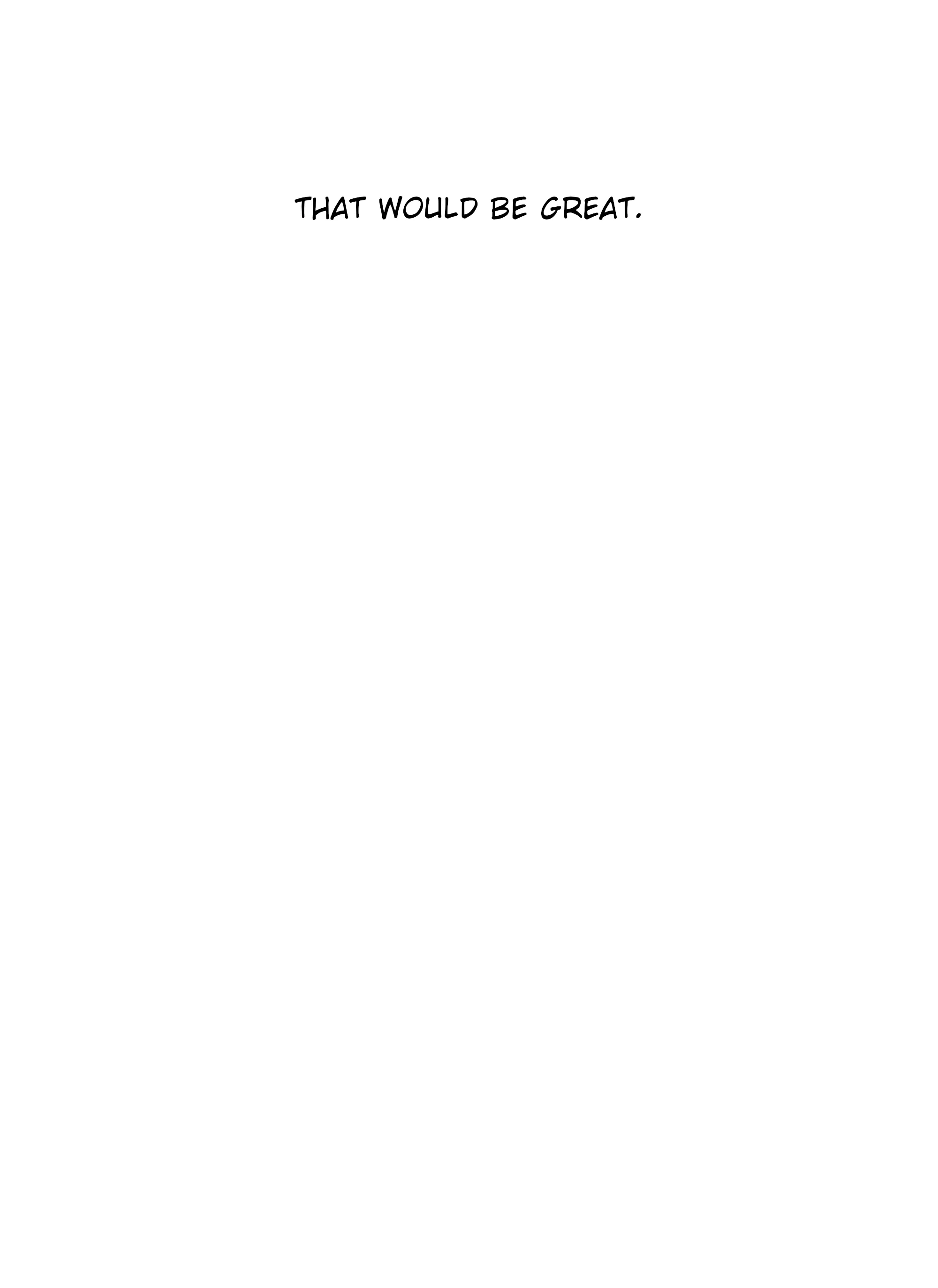 Summer Trend Chapter 8 - Page 25