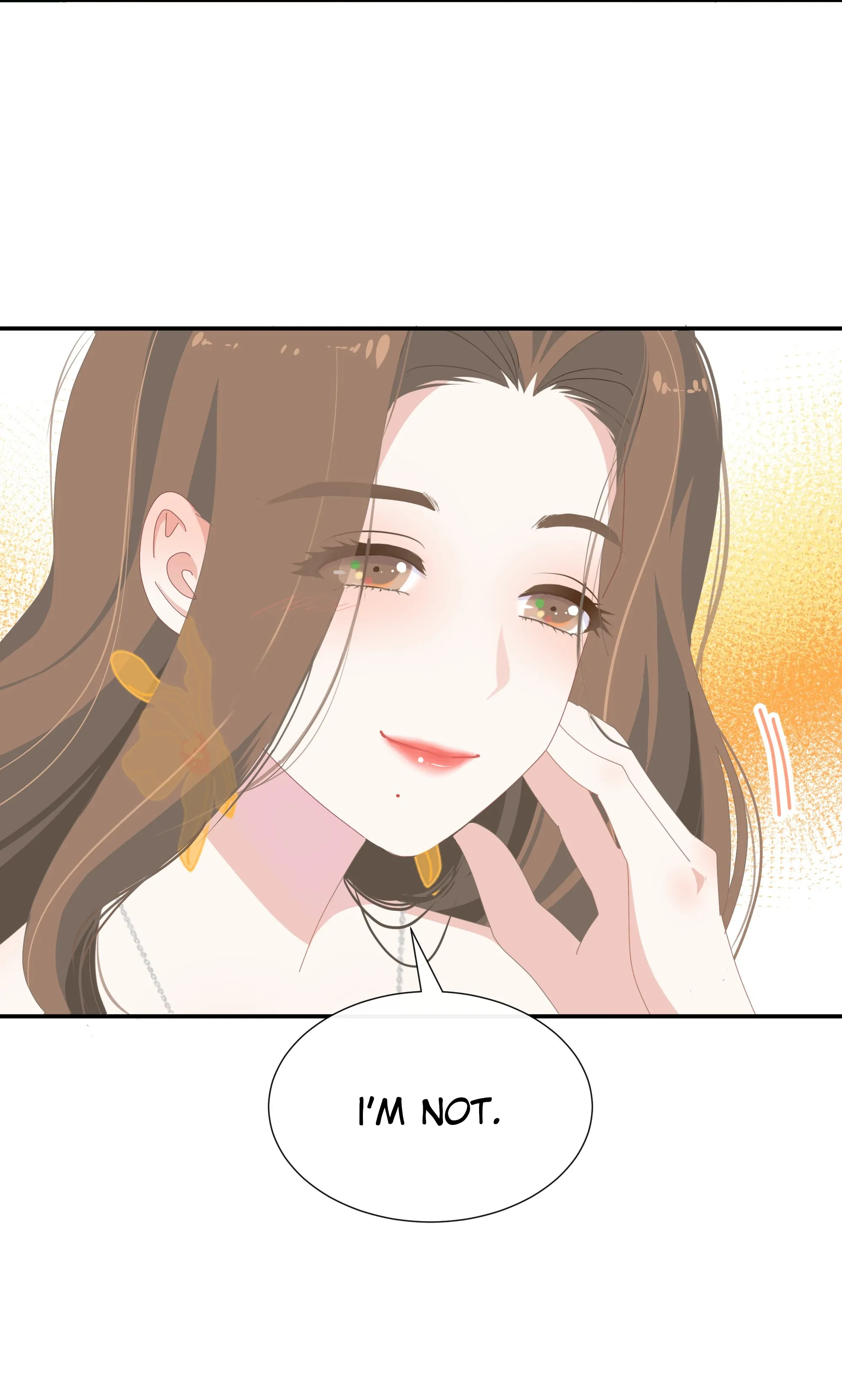 Summer Trend Chapter 8 - Page 4