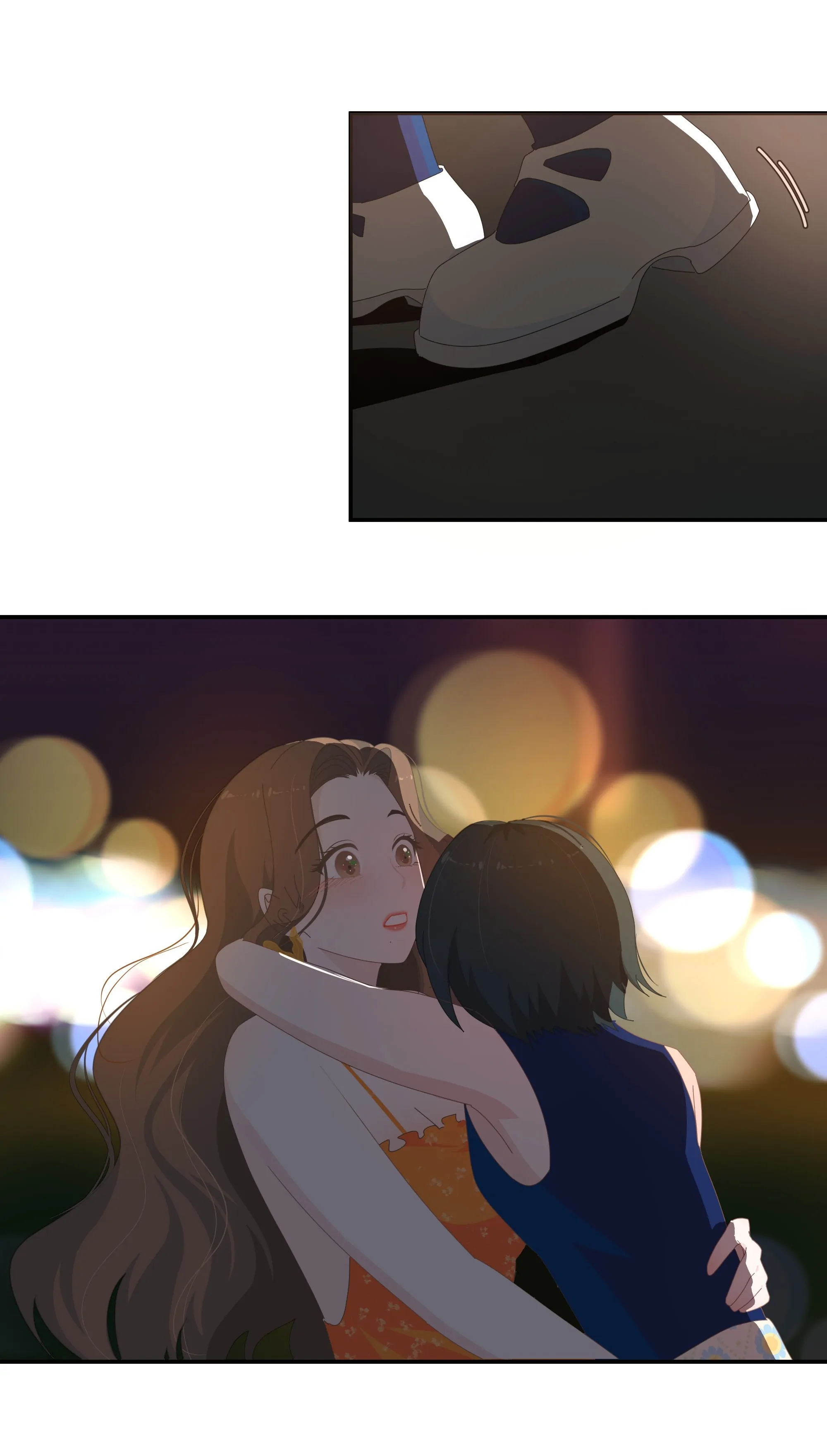 Summer Trend Chapter 9 - Page 16