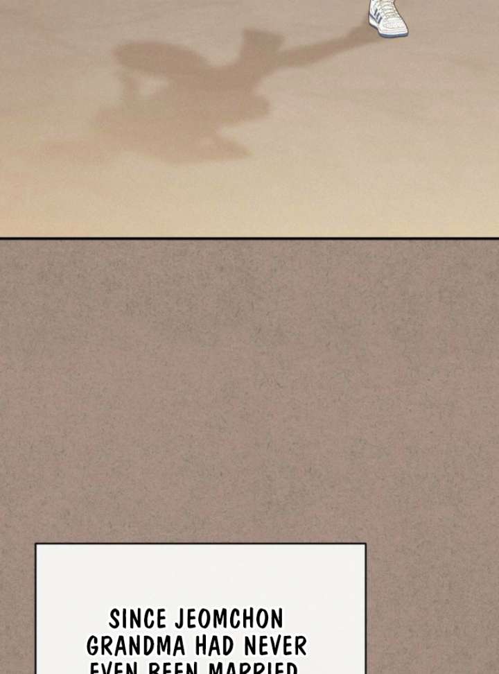 Summer’s Density Chapter 2 - Page 104