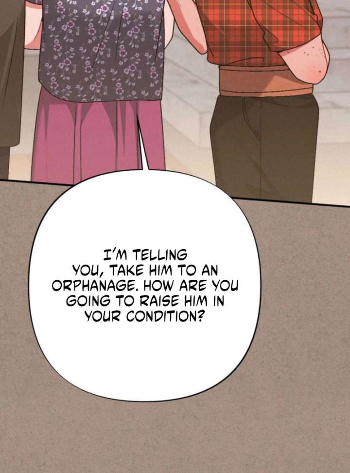Summer’s Density Chapter 2 - Page 106