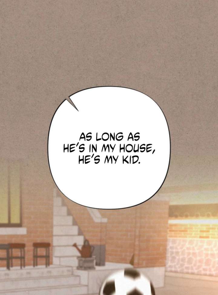 Summer’s Density Chapter 2 - Page 107