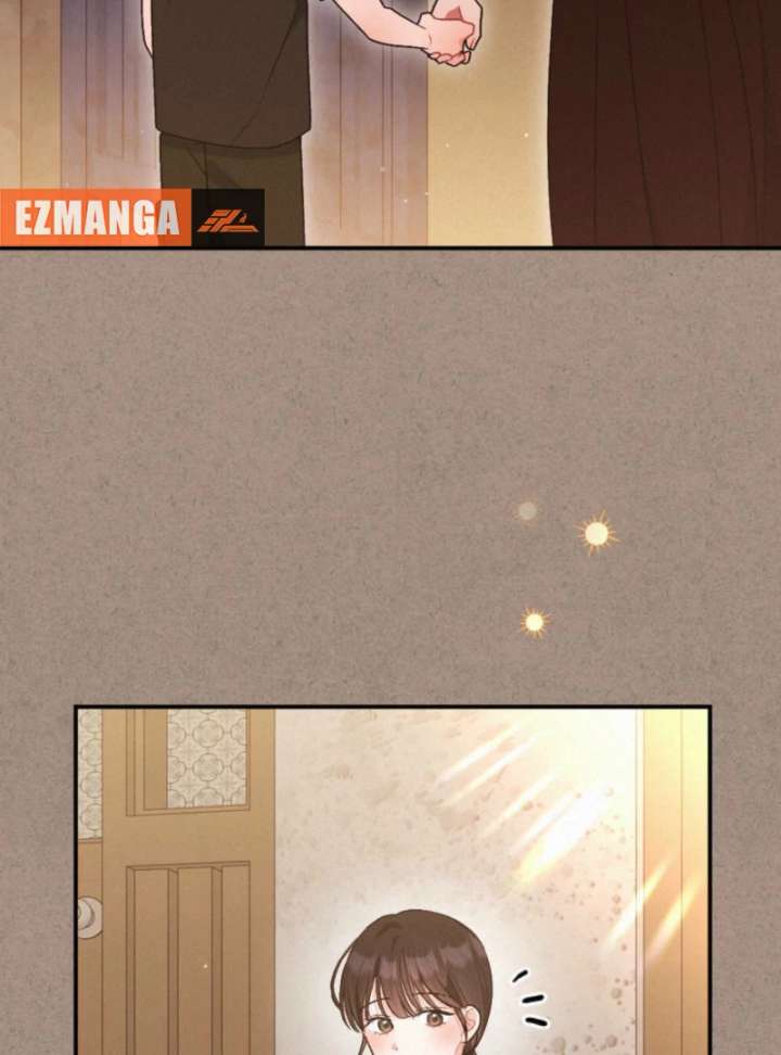 Summer’s Density Chapter 2 - Page 117