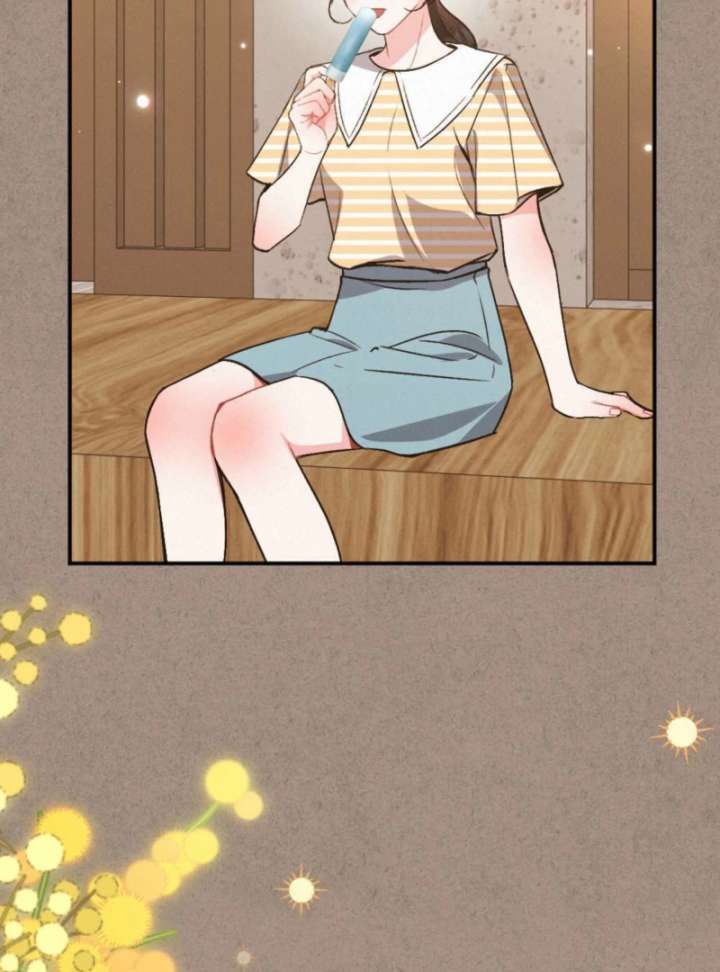 Summer’s Density Chapter 2 - Page 118