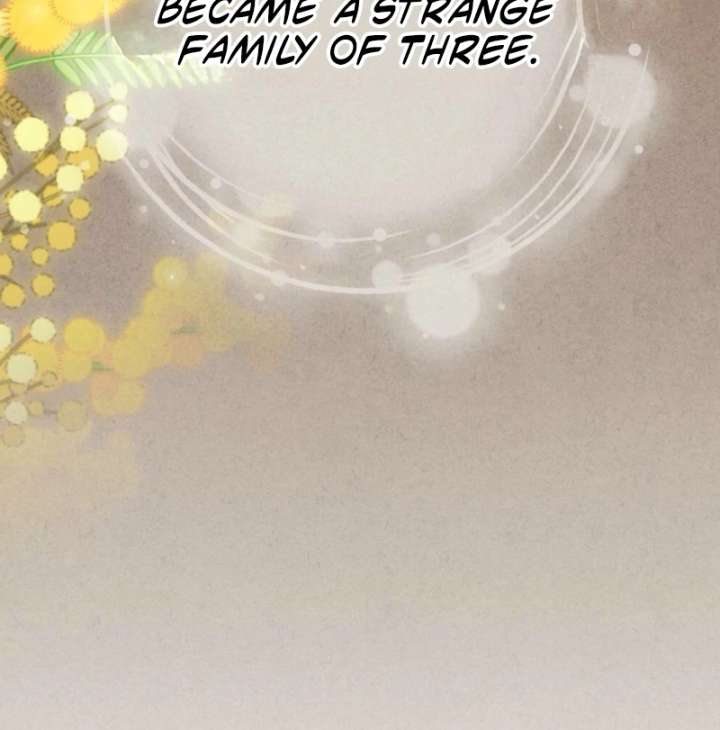 Summer’s Density Chapter 2 - Page 124