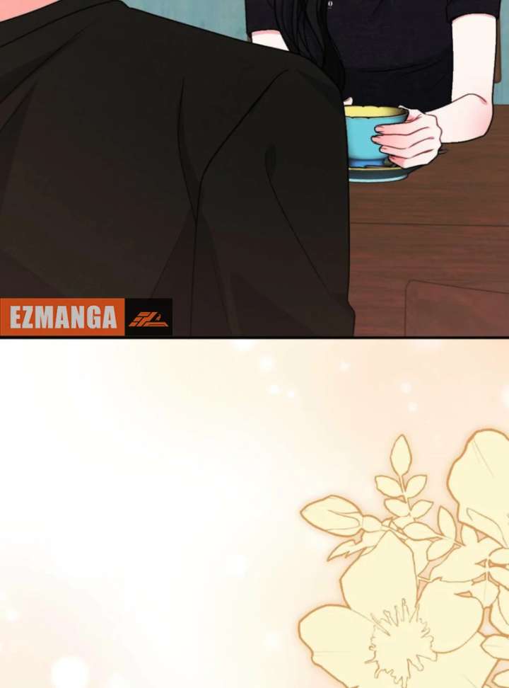 Summer’s Density Chapter 2 - Page 126