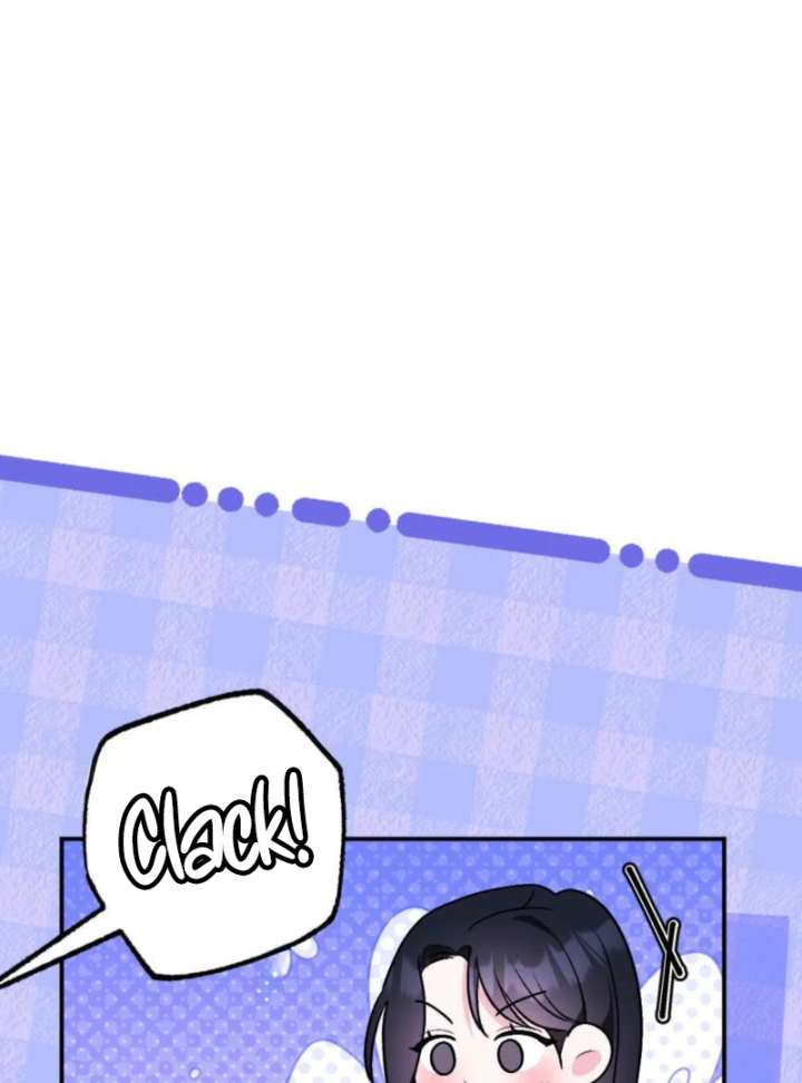 Summer’s Density Chapter 2 - Page 130