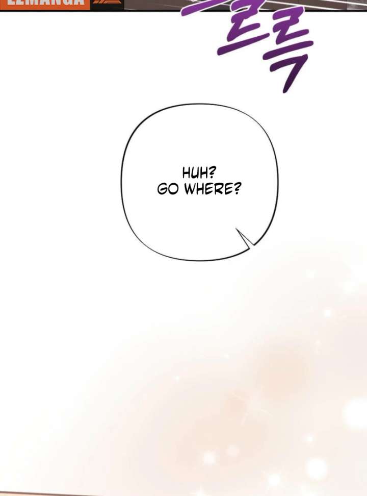 Summer’s Density Chapter 2 - Page 135
