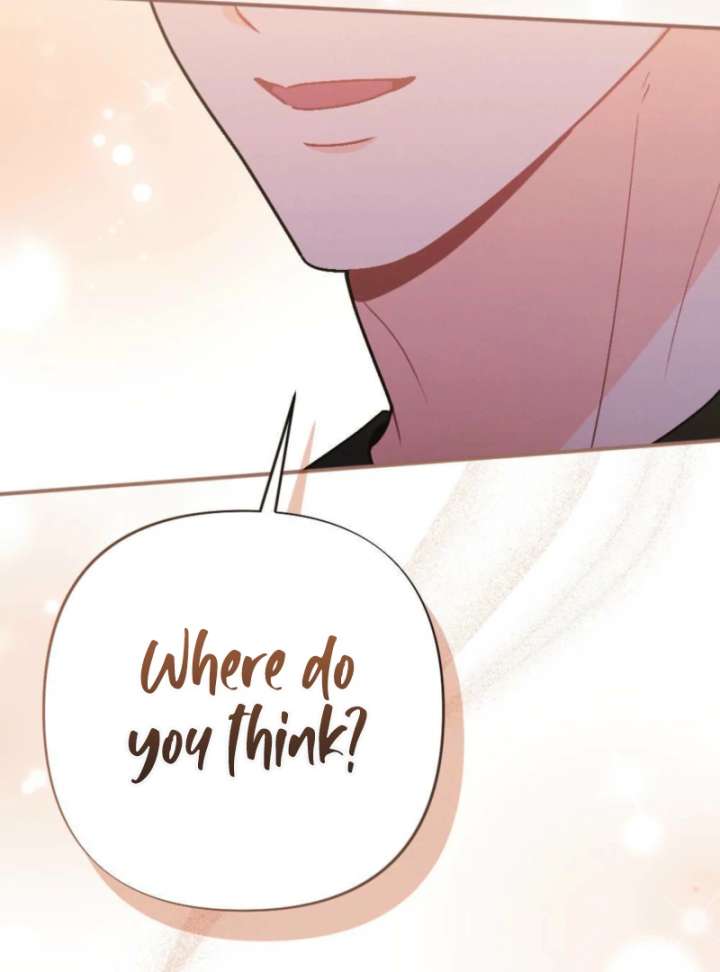 Summer’s Density Chapter 2 - Page 136