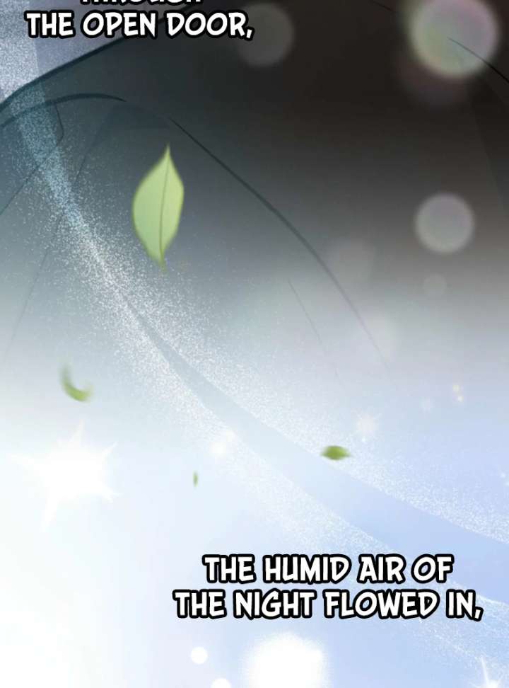Summer’s Density Chapter 2 - Page 143