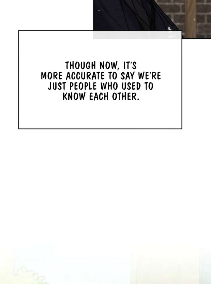 Summer’s Density Chapter 2 - Page 22