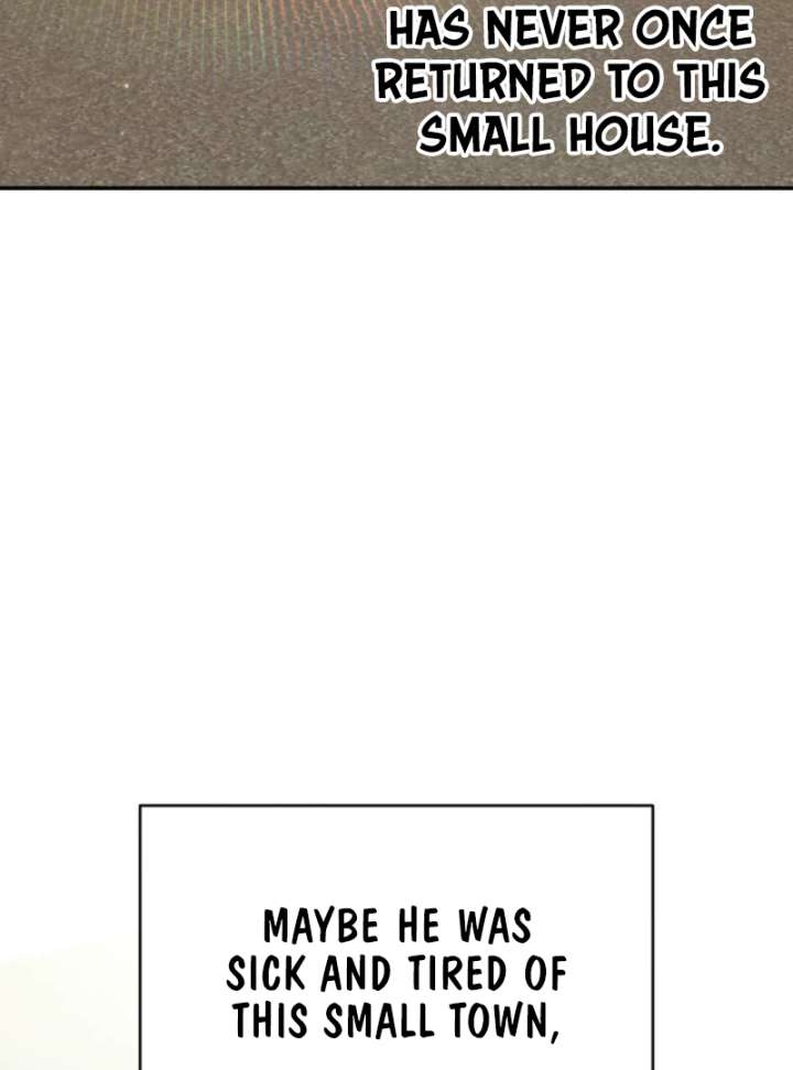 Summer’s Density Chapter 2 - Page 24