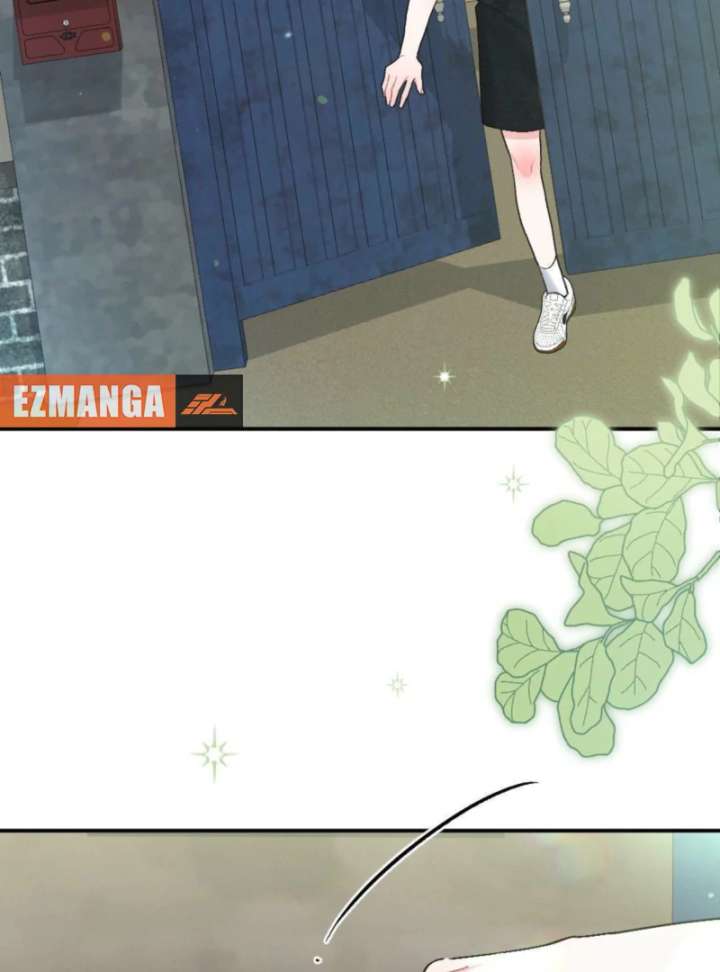 Summer’s Density Chapter 2 - Page 4