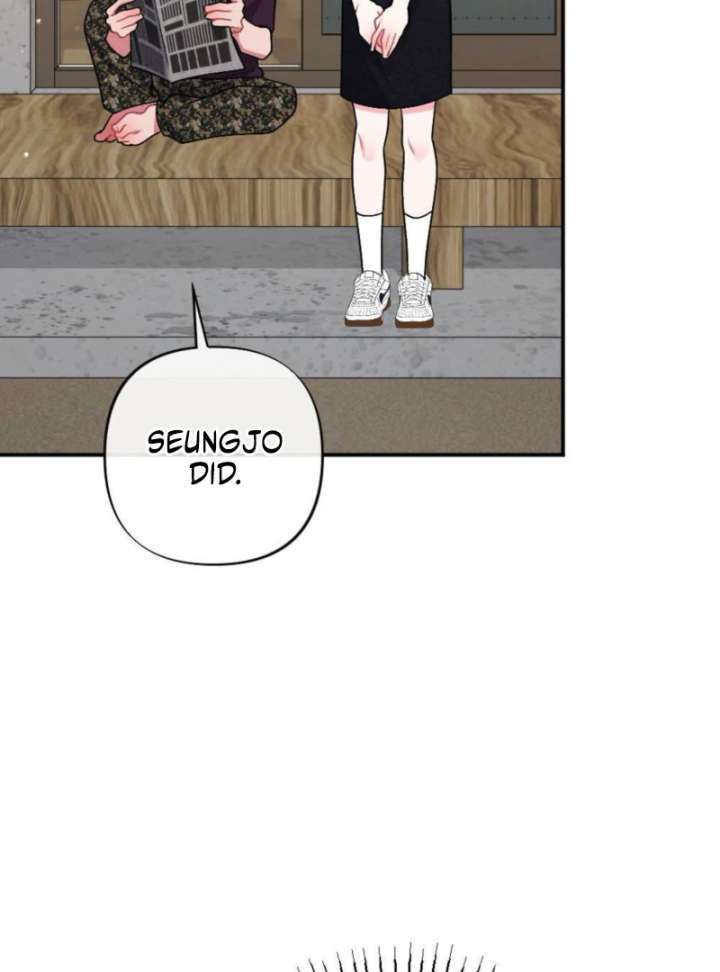 Summer’s Density Chapter 2 - Page 32