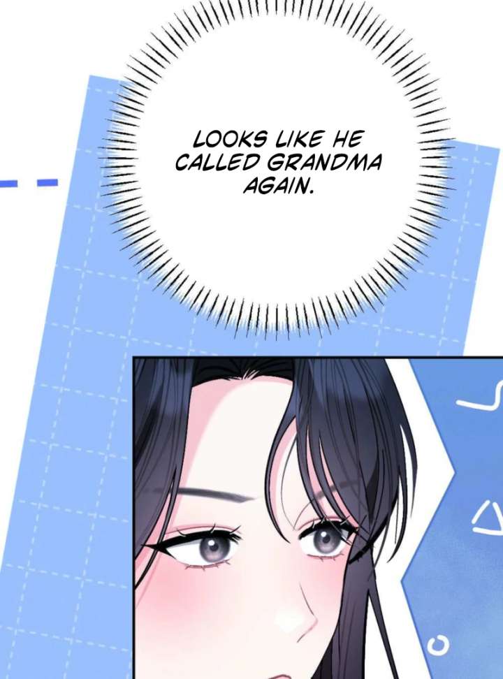 Summer’s Density Chapter 2 - Page 33