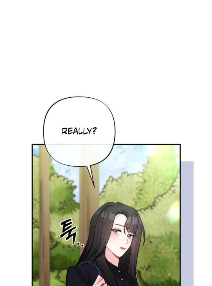 Summer’s Density Chapter 2 - Page 36