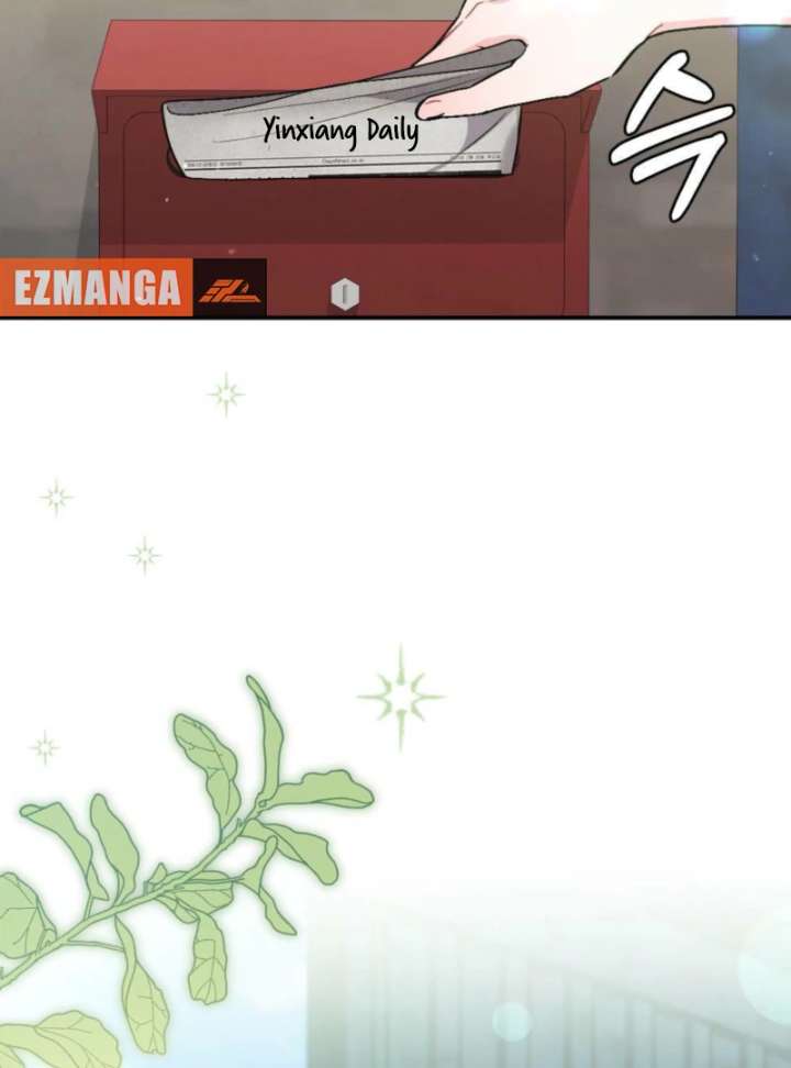 Summer’s Density Chapter 2 - Page 5