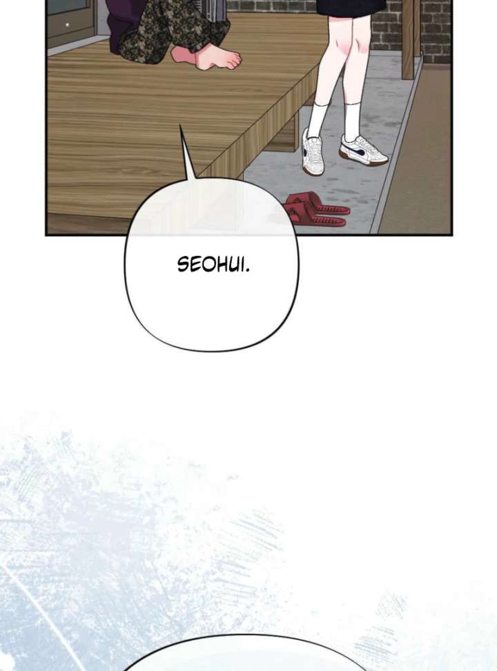 Summer’s Density Chapter 2 - Page 41