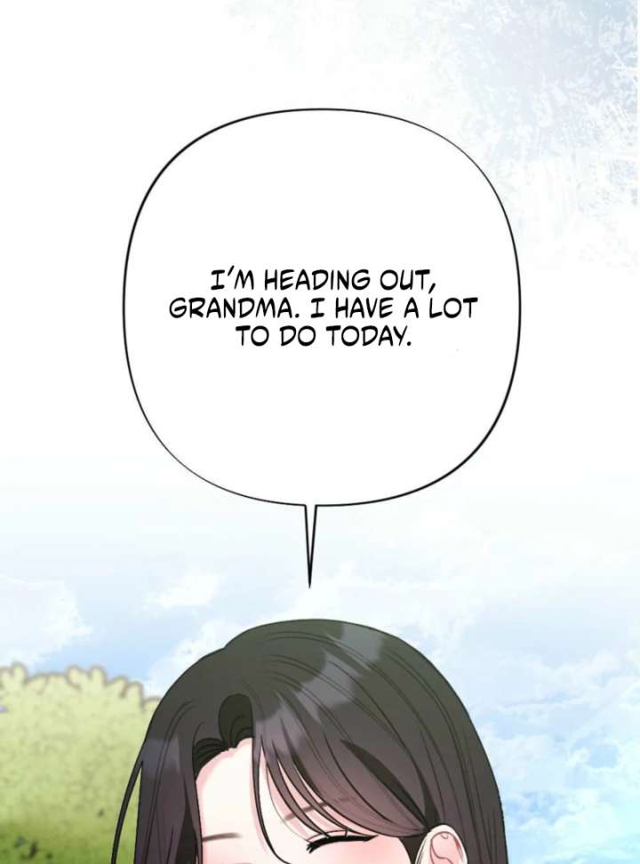 Summer’s Density Chapter 2 - Page 44