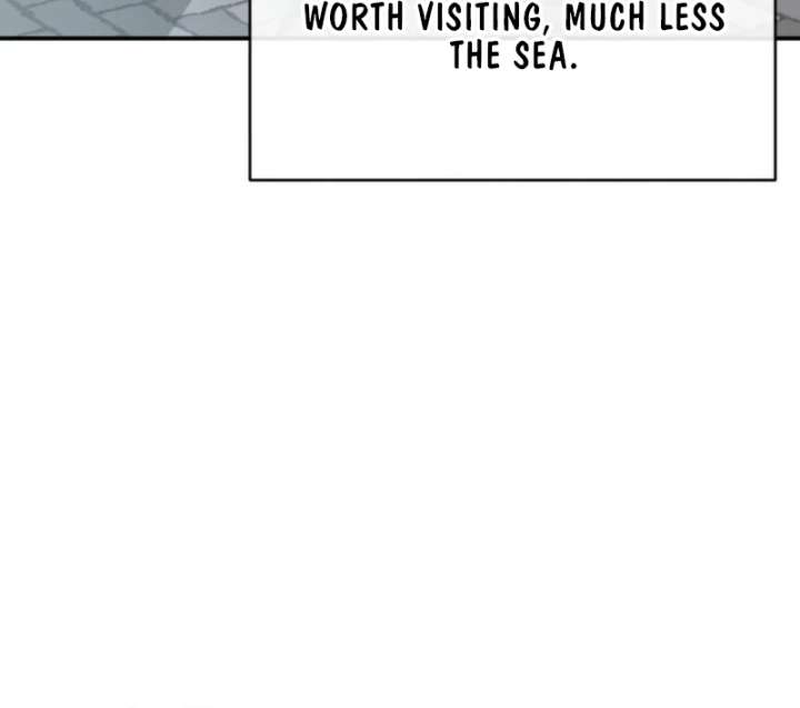 Summer’s Density Chapter 2 - Page 51