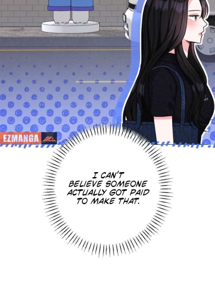 Summer’s Density Chapter 2 - Page 53