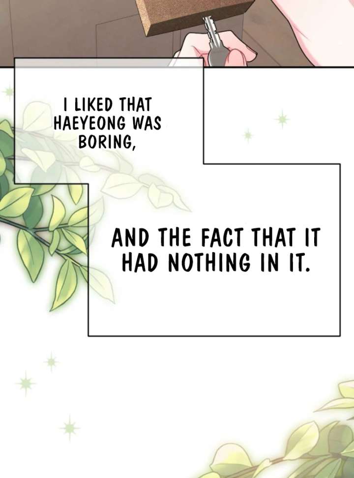 Summer’s Density Chapter 2 - Page 57