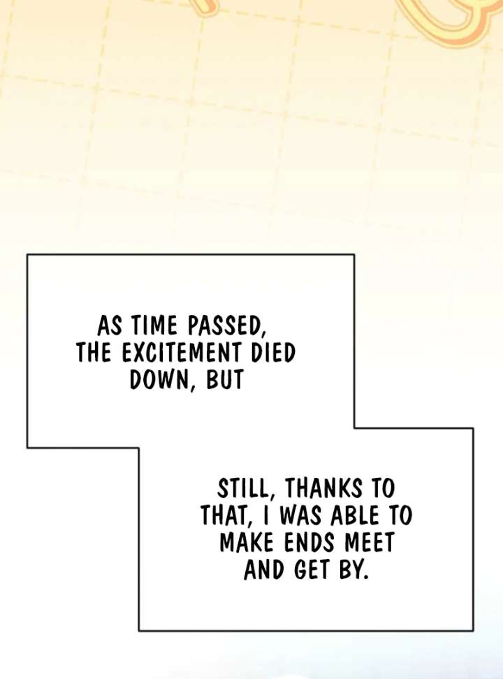 Summer’s Density Chapter 2 - Page 69