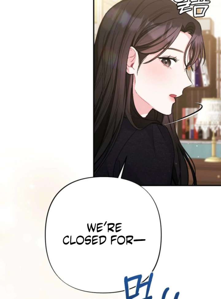 Summer’s Density Chapter 2 - Page 74