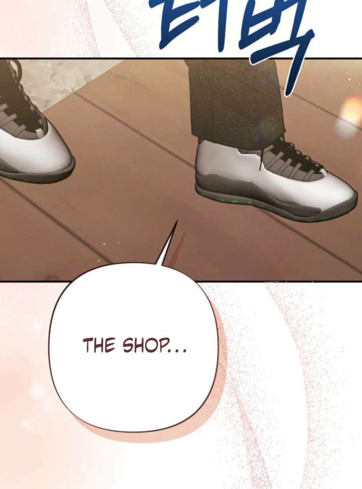 Summer’s Density Chapter 2 - Page 78