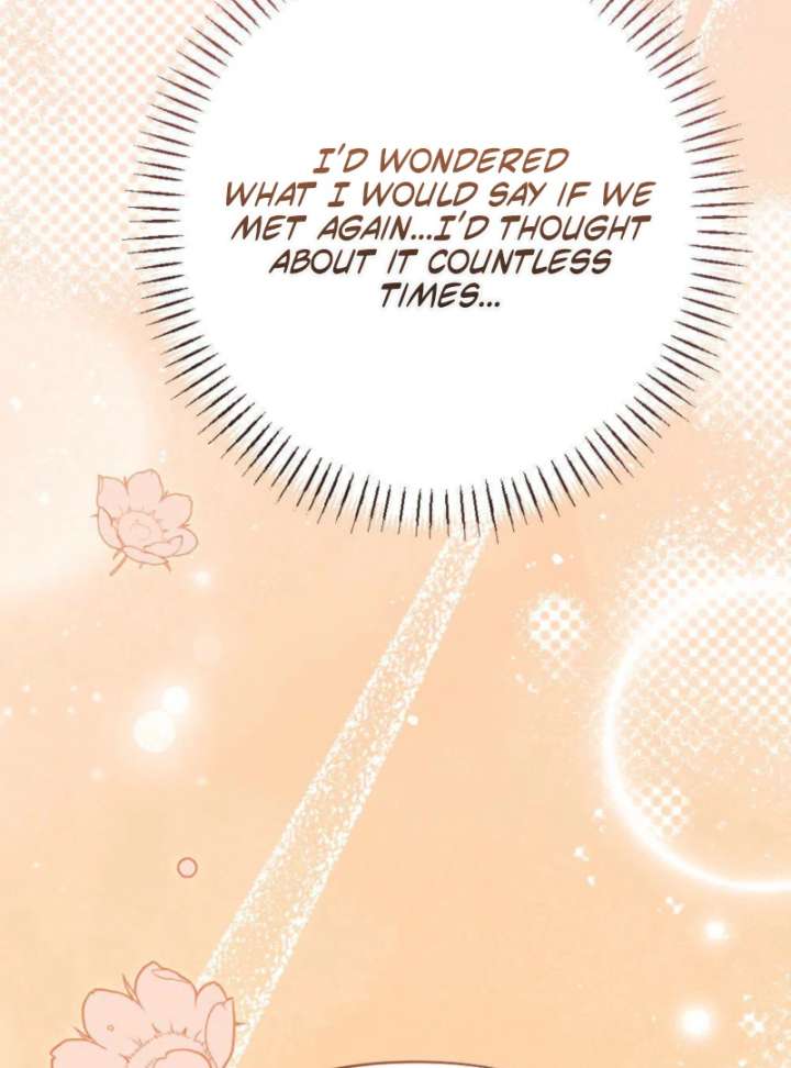 Summer’s Density Chapter 2 - Page 84
