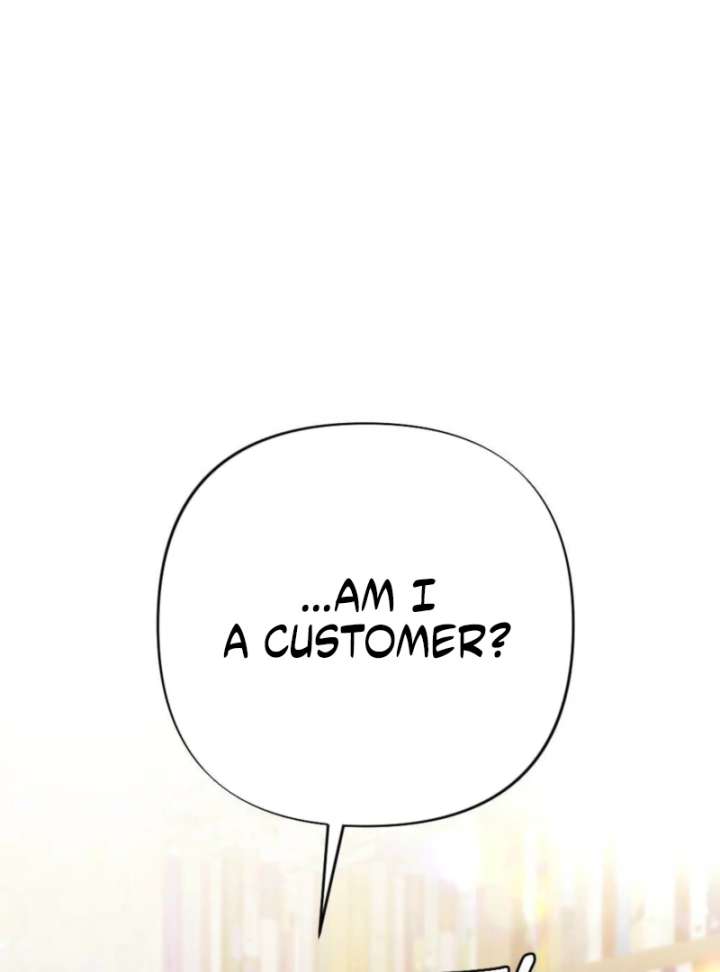 Summer’s Density Chapter 2 - Page 93