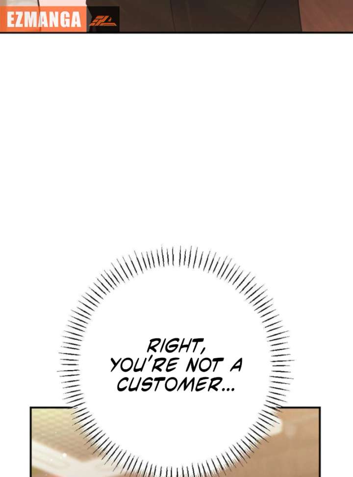 Summer’s Density Chapter 2 - Page 95
