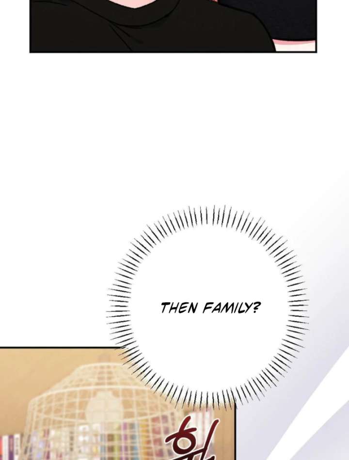 Summer’s Density Chapter 2 - Page 97
