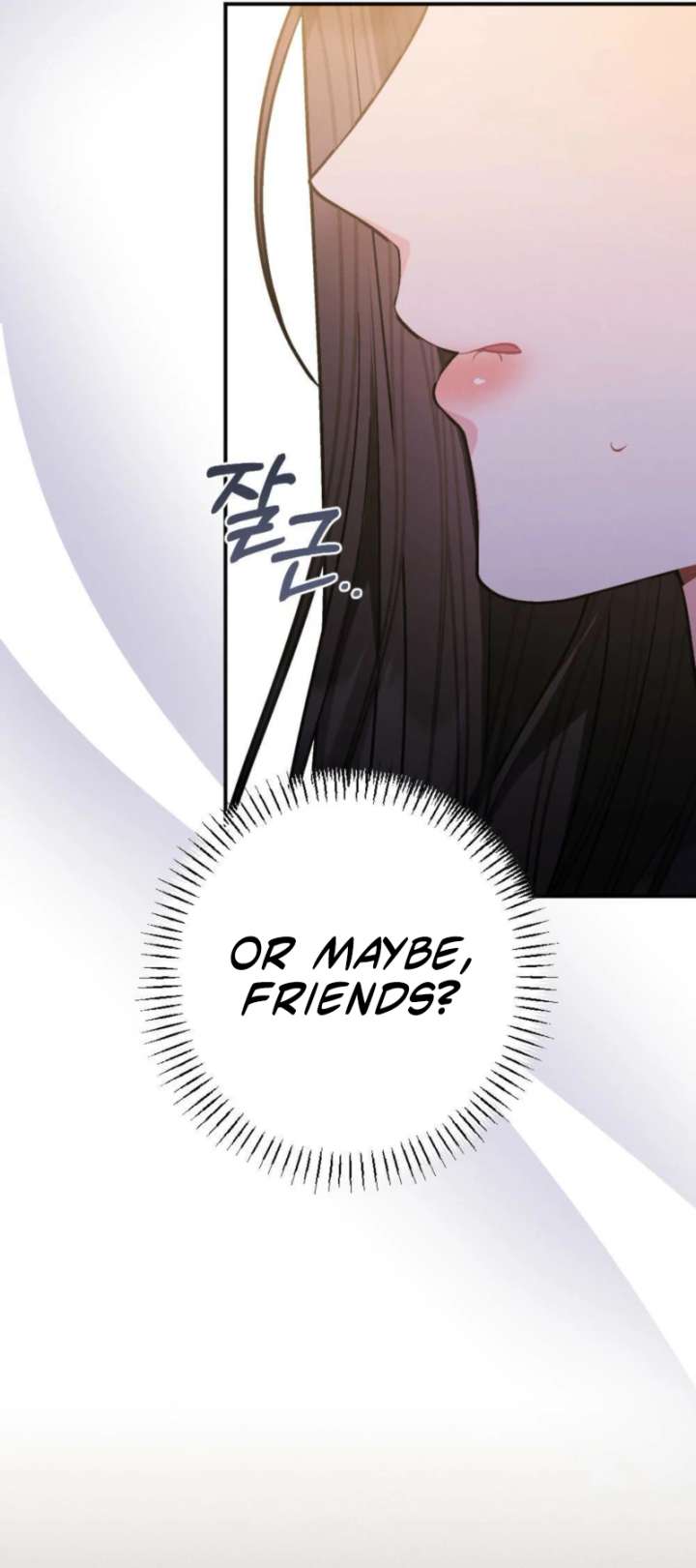 Summer’s Density Chapter 2 - Page 99