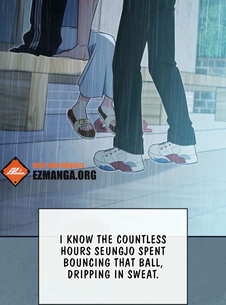 Summer’s Density Chapter 5 - Page 103