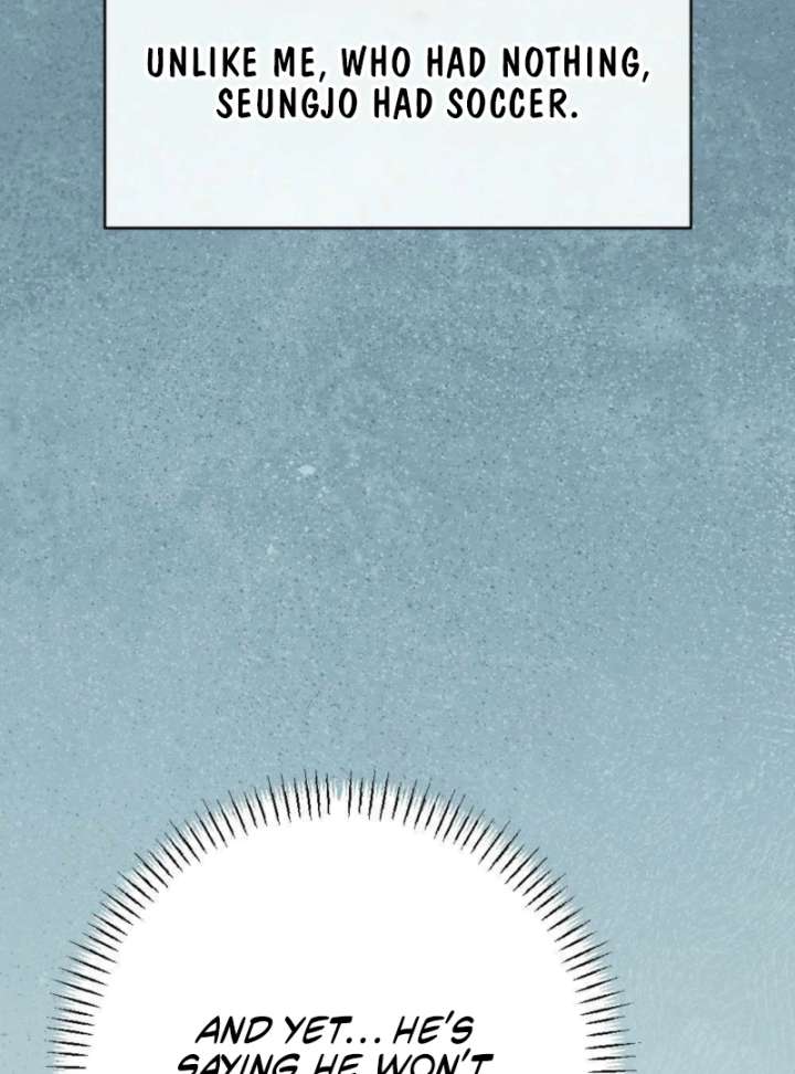 Summer’s Density Chapter 5 - Page 105