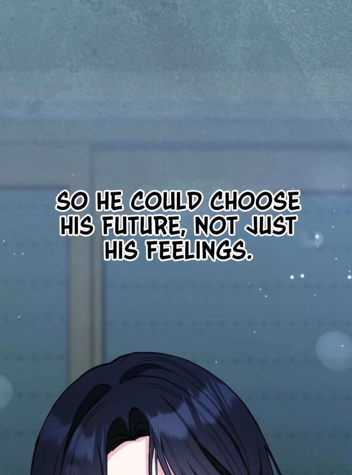 Summer’s Density Chapter 5 - Page 108