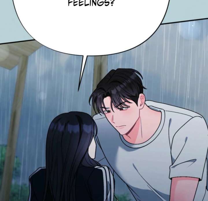 Summer’s Density Chapter 5 - Page 111
