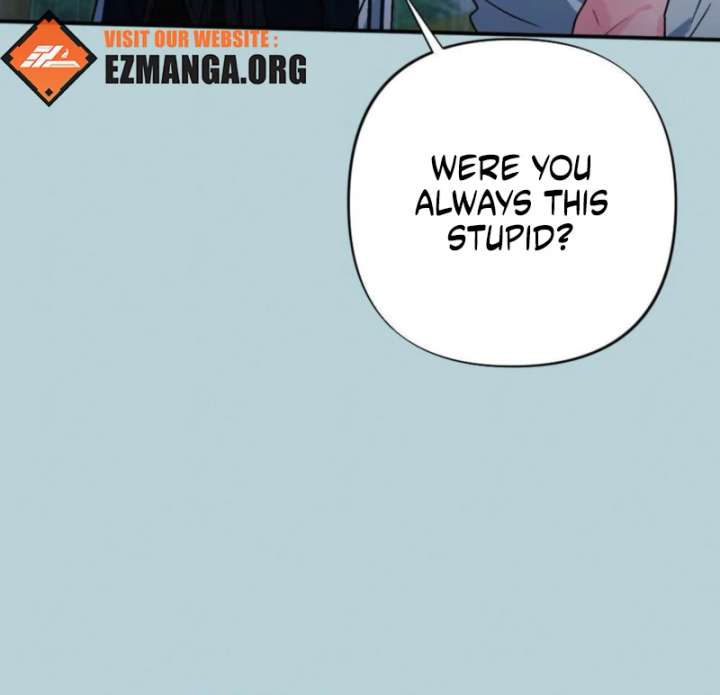 Summer’s Density Chapter 5 - Page 112
