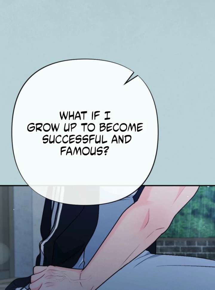 Summer’s Density Chapter 5 - Page 118