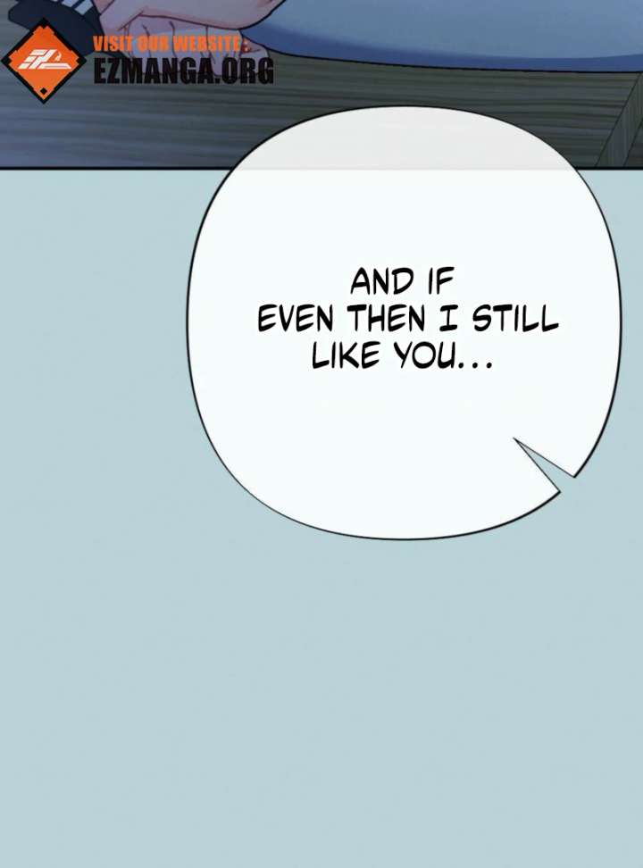 Summer’s Density Chapter 5 - Page 119
