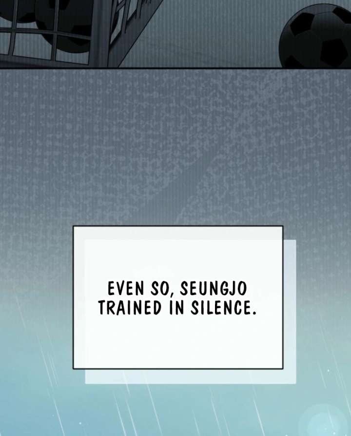 Summer’s Density Chapter 5 - Page 13