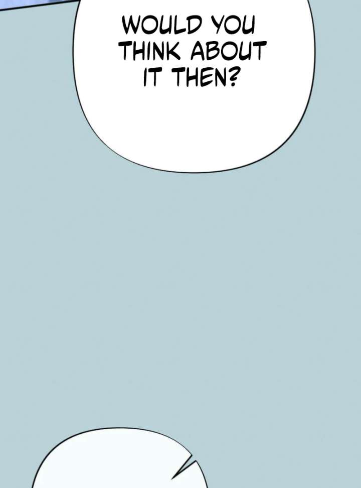 Summer’s Density Chapter 5 - Page 121