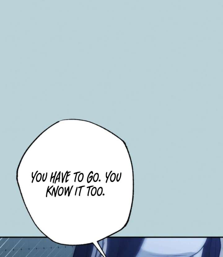 Summer’s Density Chapter 5 - Page 123