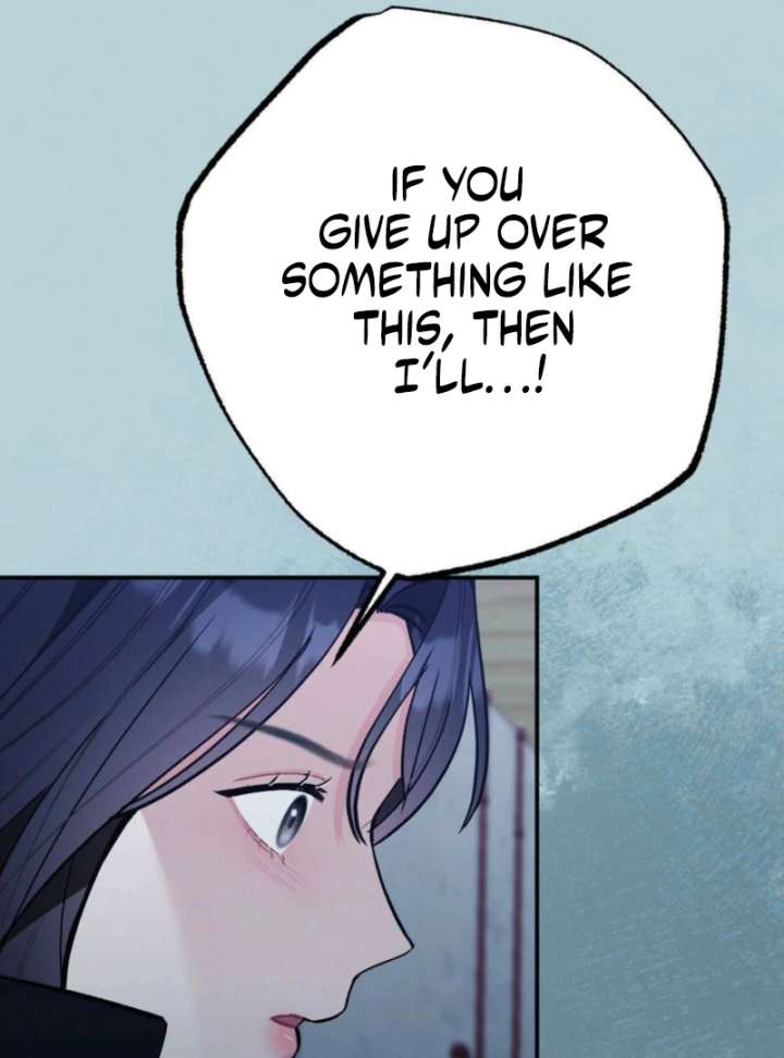 Summer’s Density Chapter 5 - Page 125