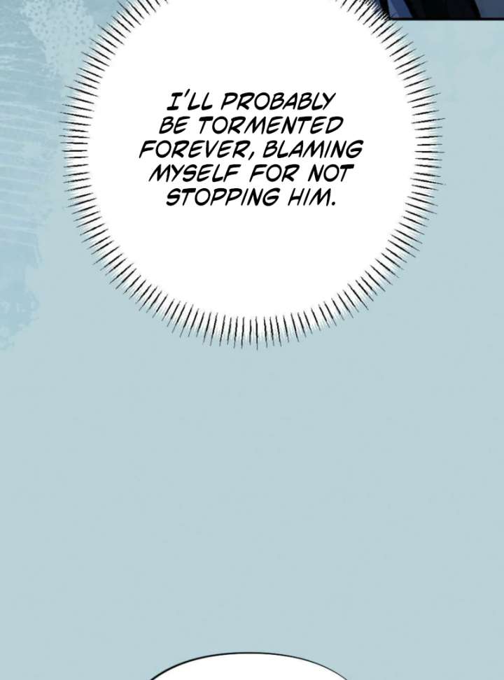 Summer’s Density Chapter 5 - Page 127