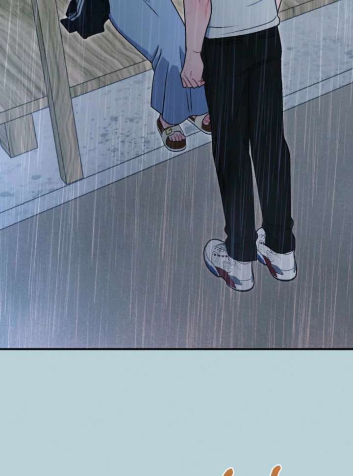 Summer’s Density Chapter 5 - Page 129