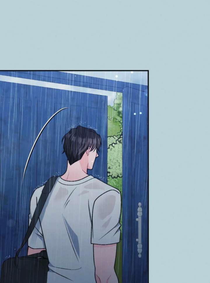 Summer’s Density Chapter 5 - Page 131