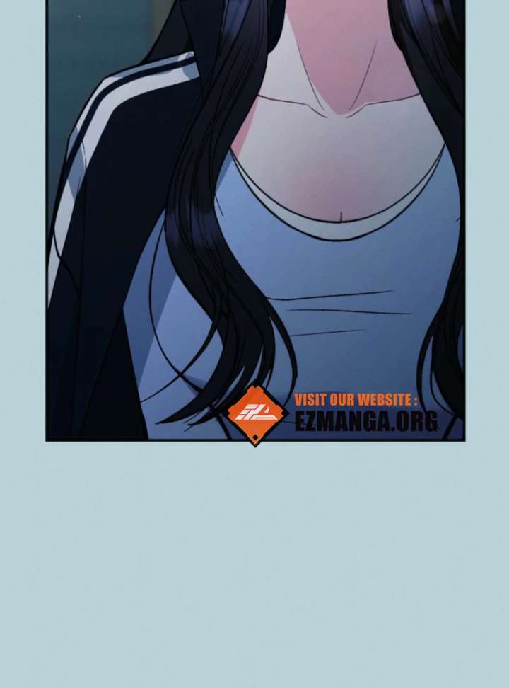 Summer’s Density Chapter 5 - Page 133