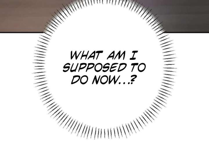 Summer’s Density Chapter 5 - Page 138